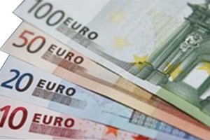 Dấu hỏi về hiệu quả của loạt tiền rẻ mới từ ECB