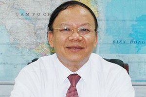 Thủ tục về thuế tại Việt Nam chỉ bằng 1/4 thời gian so với đánh giá của WB