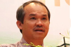 Bầu Đức: HAG tăng trưởng cao đến năm 2020