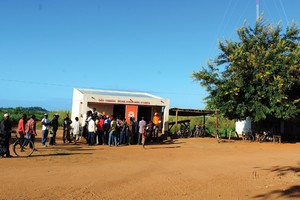 Toàn cầu hóa doanh nghiệp Việt: Bản lĩnh người tiên phong