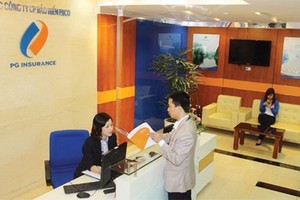 PJICO ra mắt dịch vụ bán bảo hiểm trực tuyến