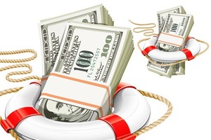 Hai quỹ mở gốc Malaysia tại Việt Nam chấm dứt hoạt động