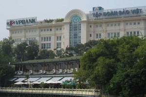 Tập đoàn Bảo Việt tổ chức Hội nghị Người lao động