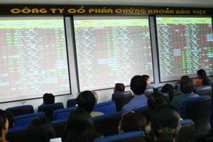 BVSC triển khai dịch vụ môi giới mới