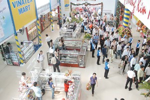 Đẩy nhanh tiến độ cổ phần hóa DN Nhà nước mới là giải pháp tăng thanh khoản cho TTCK