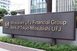 Tokyo-Mitsubishi UFJ muốn hợp tác xúc tiến đầu tư vào nông nghiệp
