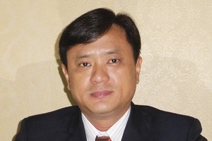 Giấc mơ đưa... trứng miền Tây tới toàn ASEAN