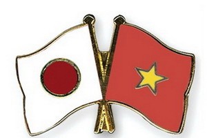 Hợp tác phát triển công nghiệp thực phẩm Việt Nam - Nhật Bản