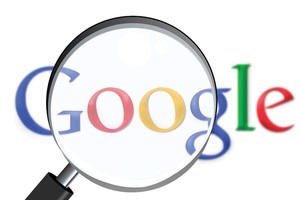 Google ngừng "tìm kiếm" ở châu Âu