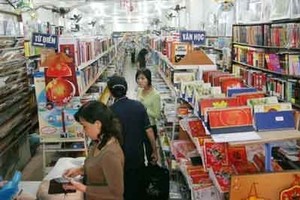 PNC kỳ vọng có lãi nhờ vốn vay ưu đãi từ cổ đông lớn