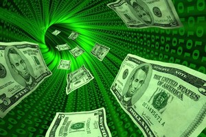 Lật tẩy chiêu bòn rút tiền công tại Comatec1