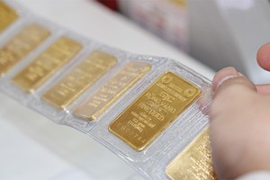 Vụ lừa đảo gửi vàng tại Tổng công ty Vàng Agribank qua nhiều           cấp xét xử vẫn chưa rõ ai có trách nhiệm bồi thường