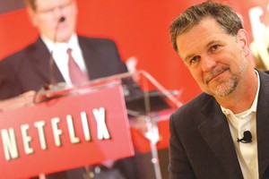 Có nên kết hợp vị trí CEO và chủ tịch?