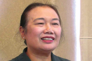 10 luật thuế và hàng trăm văn bản hướng dẫn làm kế toán cũng khó nắm hết