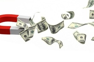 IPO tháng 7 dự kiến hút 2.000 tỷ đồng