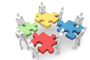 Cổ phần hóa chậm một phần do thiếu những giải pháp cụ thể