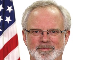 Đại sứ Hoa Kỳ tại Việt Nam: TPP sẽ giúp Việt Nam thu hút nhà đầu tư Hoa Kỳ