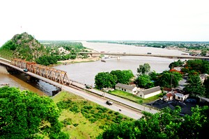 Thanh Hóa điểm danh các doanh nghiệp nợ bảo hiểm xã hội kéo dài