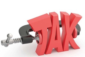 Dự kiến giảm thuế xuất khẩu cao su xuống 0%