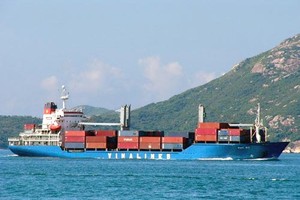 Vinalines cho rằng, phán quyết của Hội đồng Trọng tài là không đúng bản chất sự việc