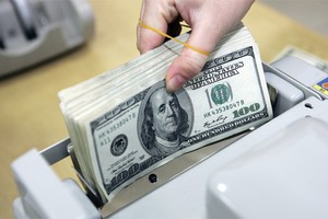 6 tháng đầu năm, doanh số chi trả kiều hối qua các NHTM có sự tăng trưởng