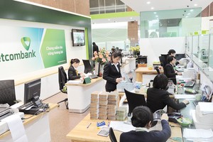 Nhiều doanh nghiệp đã thực hiện M&A để trở thành những tập đoàn mạnh