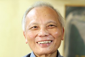 Cần có cái nhìn cân bằng với đề xuất đặc khu kinh tế của Formosa