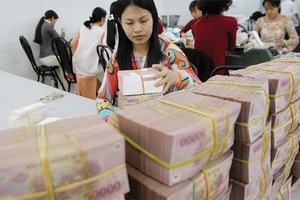 Quy định về sở hữu bất động sản đang là một rào cản đối với NĐT nước ngoài