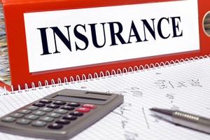 Nhiều chỉ tiêu đánh giá kinh doanh của khối phi nhân thọ đang cải thiện