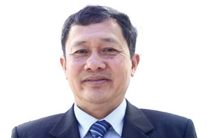 SHP - cổ phiếu năng lượng tiềm năng