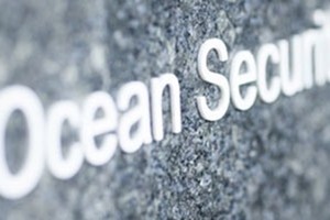 Chứng khoán Đại Dương cán đích kế hoạch lợi nhuận năm