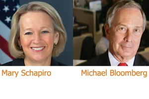 Hãy để nhà đầu tư được tiếp cận mọi thông tin họ cần