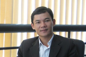 TCM, sự trở lại ngoạn mục