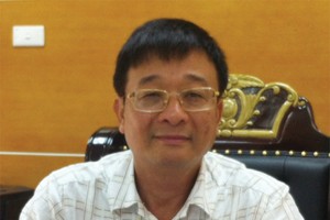 VAMC sau 1 năm, thực tế còn xa kỳ vọng - Kỳ 3: “Cần có cái nhìn cân bằng về VAMC”