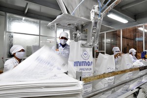 TTC Group hợp tác chiến lược với 3 đối tác lớn