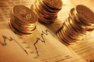 Đàm phán với châu Âu, rộng cửa cho thị trường vốn