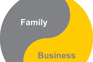 Các công ty gia đình cần có quản trị tốt, minh bạch, tư duy đổi mới, tránh “nhập nhằng” giữa chuyện gia đình và chuyện công ty