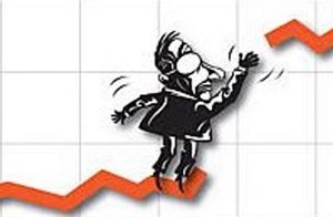 Bốn nguy cơ dẫn đến sập bẫy thu nhập trung bình