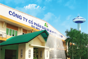 INN đạt 11 tỷ đồng lợi nhuận quý II