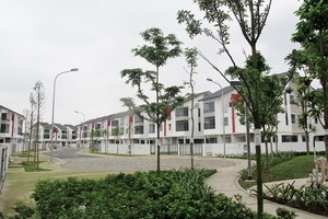 Gamuda Gardens áp dụng chương trình thanh toán mới