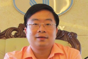 IPO Vinatex đang hưởng lợi nhờ sự tăng tốc ngành dệt may