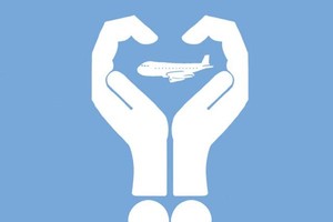 Giảm độc quyền trong bảo hiểm hàng không, dầu khí