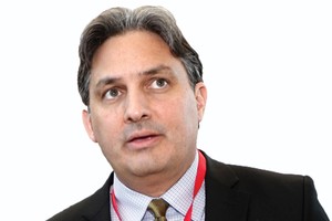 Cần thành lập Học viện thành viên Hội đồng quản trị độc lập