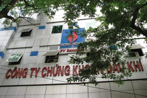 Nhiều cá nhân, tổ chức tranh thủ cơ hội thị trường hồi phục để thoái vốn