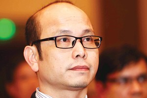 M&A trong hệ thống ngân hàng: sẽ rất khẩn trương và mạnh mẽ