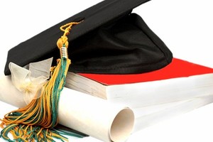 Mùa sách, doanh nghiệp ngành giáo dục đuối sức