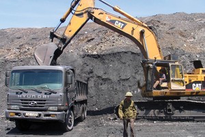 7 tháng đầu năm, cả nước mới CPH được 55 DN