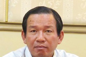 Ngân hàng nội dè dặt với cho vay tín chấp