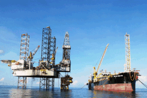 PVE đạt 8,7 tỷ đồng lợi nhuận trong quý II