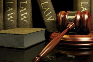 Ủy ban thường vụ Quốc hội xem xét 13 dự án luật quan trọng